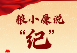 劃重點，“中央八項規(guī)定”和“中央八項規(guī)定精神”的區(qū)別，一次性講明白！
